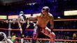 Esta es la cartelera de la CMLL en México este 17 y 18 de agosto 2026 | Foto: CMLL