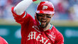 Conoce todos los detalles de las Series de Zona en los Playoffs LMB 2026. (Foto: Diablos Rojos del México)