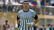 El Dibu fue figura de Argentina en el Mundial 2026. (Foto: Mexsport)