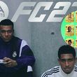 EAFC 27 reveló los ratings dentro del videojuego con varias sorpresas | Foto: @EASPORTSFC