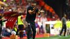 El Loco Abreu no se irá a ningún lado (Imago7)