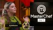 Quién fue el eliminado de MasterChef 24/7 este 16 de agosto 2026?| Foto: Captura de pantalla