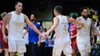 Fuerza Regia ganó 101-100 a los Freseros de Irapuato y puso la serie 2-0 (Facebook @FuerzaRegiaOficial)