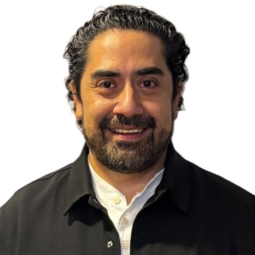 Hussein Forzán