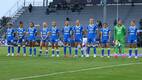 Las jugadoras de Cruz Azul fueron víctimas de violencia digital (Imago7)