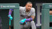 Ketel Marte fue inhabilitado del roster por los B'Backs. (Foto: MLB.com)