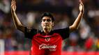 Loco Abreu elogió a Gil Mora tras duelo ante Cruz Azul / Mexsport