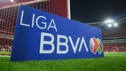 Logo de la Liga MX (Imago7)