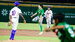 México ganó a República Dominicana la final de la Serie del Caribe Kids 2026. (Foto: CBPC)