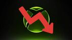 Microsoft y XBOX dieron el primer paso en su reestructuración rumbo al 2027 con más de 3 mil despidos. (Especial)