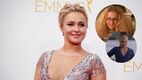 ¿De qué murió Hayden Panettiere, actriz de 'Triunfos Robados'?  | Foto: Reuters y Google