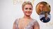 ¿De qué murió Hayden Panettiere, actriz de 'Triunfos Robados'?  | Foto: Reuters y Google