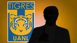 Una de las principales opciones para el banquillo de Tigres sería un extécnico del Barcelona