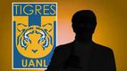 Una de las principales opciones para el banquillo de Tigres sería un extécnico del Barcelona