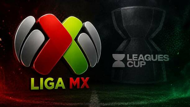 ¿Cuándo regresa la Liga MX tras la Leagues Cup? / Chatgpt