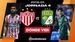 Rivalidad Necaxa vs León Jornada 4 Apertura 2026