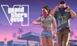 Rockstar Games confirmó que el tercer trailer de GTA 6 llegará solo por Netflix. (Rockstar Games)