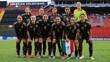 Selección Mexicana Femenil sub 20 consigue su pase al Mundial (@Miseleccionfem)