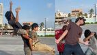 Esto significa 'farmear aura', la nueva tendencia de redes sociales | Foto: TiktoK: pulifak