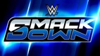 WWE SmackDown﻿ tendrá una función en CDMX (Facebook @wwesmackdown)