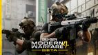 XBOX confirmó las fechas de la Beta abierta para el nuevo Call of Duty: Modern Warfare 4. (Cortesía)
