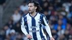 Alonso Aceves está lesionado en Rayados. (Foto: Imago7)