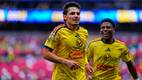 América ha tenido un gran inicio de torneo (Imago7)