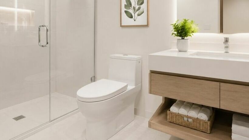 Baño (ChatGPT)