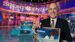 Bill Rasmussen, fundador de ESPN, falleció a los 93 años | Foto: @ESPN