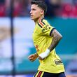 Brian se siente tranquilo en Liga MX. (Foto: Mexsport)
