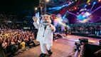 ¿Cuándo será el Simifest 2026 y qué artistas estarán? | Foto: Gemini