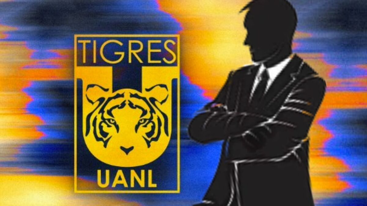 El nuevo DT de Tigres sería anunciado este martes. (Foto: Tigres)