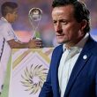 En Expansión se sienten traicionados por Mikel Arriola. (Foto: Mexsport)