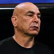 Hossam Hassan, técnico de Egipto, se desmaya durante pelea de sus esposas / Mexsport