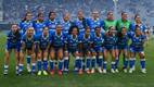 Las jugadoras de Cruz Azul fueron víctimas de agresión digital (Imago7)