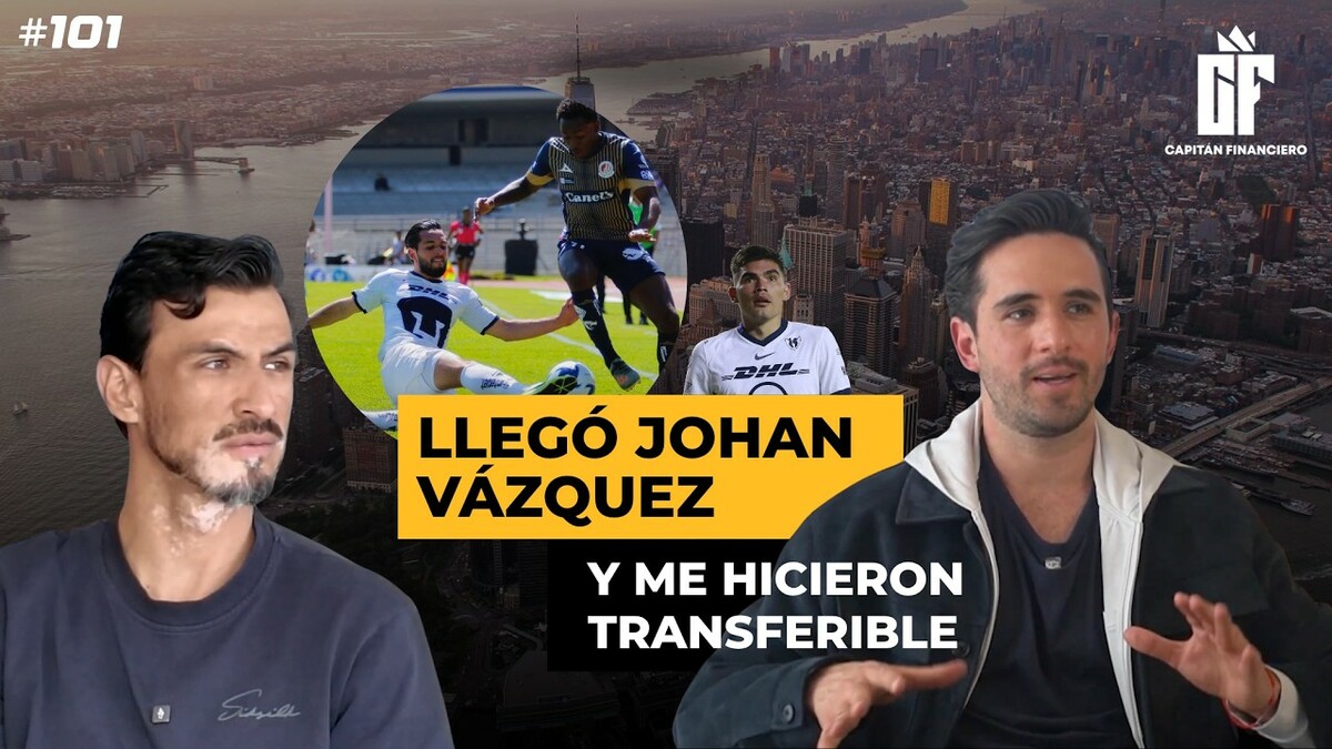 Luis Fer Quintana padeció con las lesiones a lo largo de su carrera