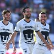Luis Fer Quintana y el viaje que le cambió la vida del deporte | Foto: Mexsports