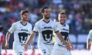 Luis Fer Quintana y el viaje que le cambió la vida del deporte | Foto: Mexsports