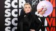 ¿Qué es el Narcan? El medicamento encontrado durante las investigaciones del caso de Hayden Panettiere | Foto: Reuters
