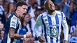 Ocampos y Rondón han hecho un gran trabajo. (Foto: Mexsport)