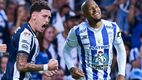 Ocampos y Rondón han hecho un gran trabajo. (Foto: Mexsport)