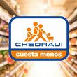 Ofertas Martimiércoles Chedraui | Foto: Canva