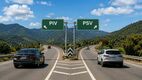 PIV y PSV en carreteras: ¿qué significan y por qué deben conocer las abreviaturas los conductores? (ChatGPT).