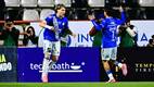 Puebla ha sorprendido a lo largo del campeonato (Mexsport)