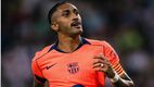 Raphinha será el primer capitán del FC Barcelona tras la lesión de Frenkie De Jong | Foto: @raphinha