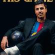 Rodri es nuevo jugador de Barcelona / X: Barcelona