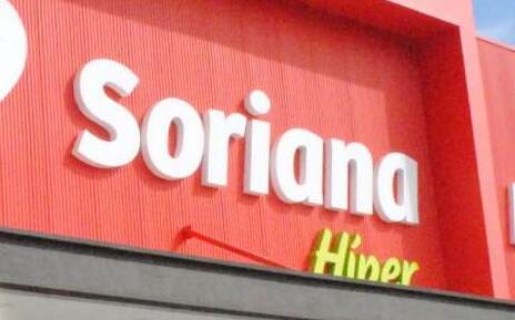 Soriana anunció descuento en Galaxy S22 (Google | Samsung)