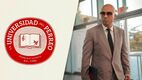 Wisin anunció la Universidad del Perreo (x @wisin | Gemini)