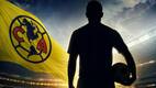 América está cerca de amarrar a un nuevo centro delantero (Mediotiempo IA)