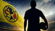 América está cerca de amarrar a un nuevo centro delantero (Mediotiempo IA)